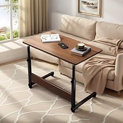 Zephypaws mobile side for sale  Delivered anywhere in USA 
