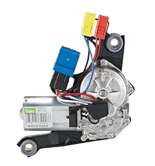 Valeo 579216 moteur d'occasion  Livré partout en France