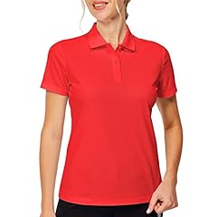 Casei womens golf for sale  Delivered anywhere in USA 