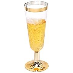 I00000 gold champagne for sale  Delivered anywhere in USA 