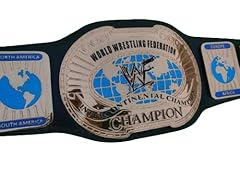 Wwf intercontinental champions for sale  Delivered anywhere in USA 