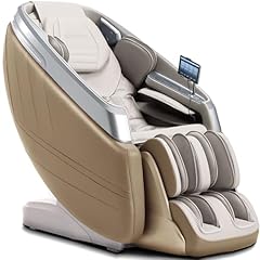 Iboomas p03 2025 for sale  Delivered anywhere in USA 