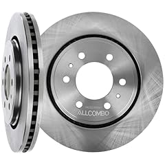 Allcombo front vented for sale  Delivered anywhere in USA 