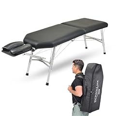 Chirolux plus chiropractic for sale  Delivered anywhere in USA 
