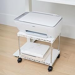 Zbrands printer stand for sale  Delivered anywhere in UK