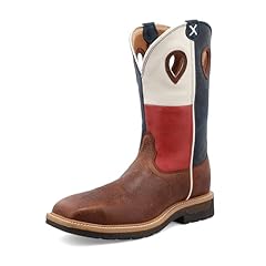 Twisted men western for sale  Delivered anywhere in USA 