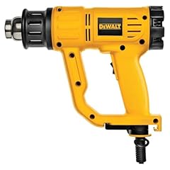 Dewalt heat gun for sale  Delivered anywhere in USA 