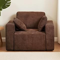 Oversized chaise lounge for sale  Delivered anywhere in USA 