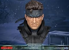 First4figures metal gear for sale  Delivered anywhere in UK