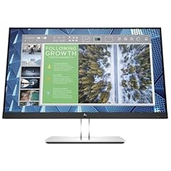 E27q wqhd led for sale  Delivered anywhere in USA 
