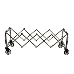 Intbuying stainless steel for sale  Delivered anywhere in USA 