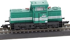 Tillig 04617 diesellokomotive gebraucht kaufen  Wird an jeden Ort in Deutschland