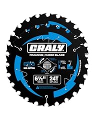 Craly inch teeth for sale  Delivered anywhere in USA 