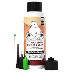 Bearly art precision for sale  Delivered anywhere in USA 
