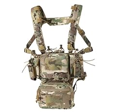 Votagoo gear chest for sale  Delivered anywhere in USA 