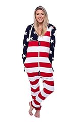 American flag onesie for sale  Delivered anywhere in Ireland