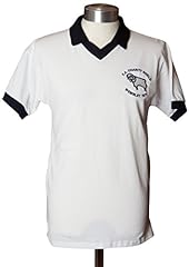 Derby county 1975 for sale  Delivered anywhere in UK