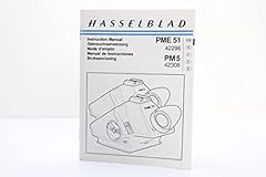 Hasselblad pme5 pm5 for sale  Delivered anywhere in USA 