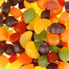 Rowntrees fruit gums for sale  Delivered anywhere in UK