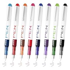 Eyeye fountain pens for sale  Delivered anywhere in USA 