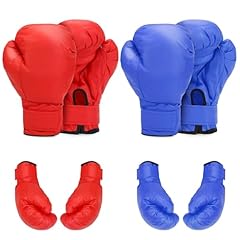 Micnaron pair boxing for sale  Delivered anywhere in USA 