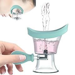 Eye wash cup for sale  Delivered anywhere in USA 