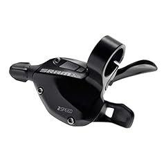 Sram speed trigger for sale  Delivered anywhere in USA 