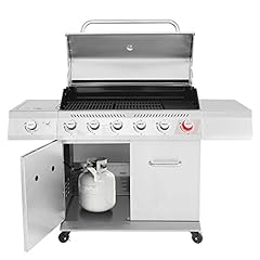 Royal gourmet ga6402s for sale  Delivered anywhere in USA 