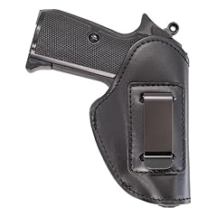 Maxx carry iwb for sale  Delivered anywhere in USA 