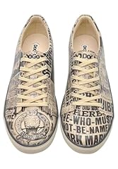 Dogo men sneakers43 usato  Spedito ovunque in Italia 