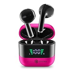 Music sound spark usato  Spedito ovunque in Italia 