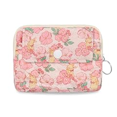 Ljczka cotton quilted for sale  Delivered anywhere in USA 