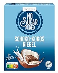 Frankonia chocolat sugar gebraucht kaufen  Wird an jeden Ort in Deutschland