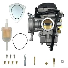 Getdoublerich motorcycle engin for sale  Delivered anywhere in UK