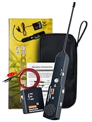 Chazcool circuit tracer for sale  Delivered anywhere in USA 