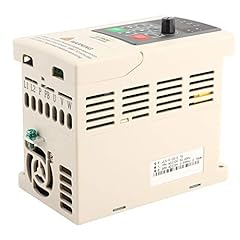 Generic 0.75kw vfd for sale  Delivered anywhere in UK