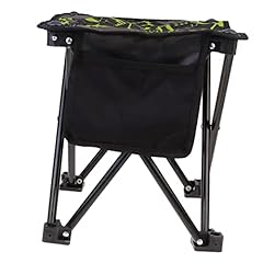 Upkoch portable folding for sale  Delivered anywhere in UK