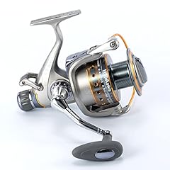 Yoshikawa spinning reel for sale  Delivered anywhere in UK