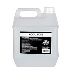 Adj products kool for sale  Delivered anywhere in USA 