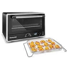 Kitchenaid digital air for sale  Delivered anywhere in USA 