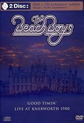 Beach boys good for sale  Delivered anywhere in USA 