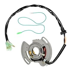 Atvwrlod stator replacement for sale  Delivered anywhere in USA 