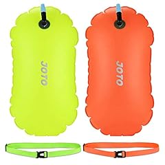 Joto pack swim for sale  Delivered anywhere in UK