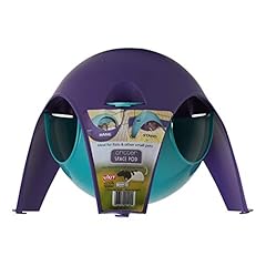 Lixit igloos hideaways for sale  Delivered anywhere in USA 