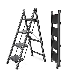 Wedyvko step ladder for sale  Delivered anywhere in UK