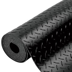 Oranclus anti slip for sale  Delivered anywhere in USA 