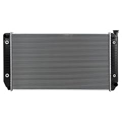 Trq radiator assembly for sale  Delivered anywhere in USA 
