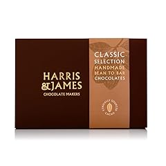 Harris james classic for sale  Delivered anywhere in UK