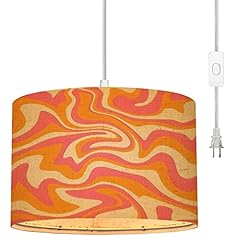 Plug pendant light for sale  Delivered anywhere in USA 