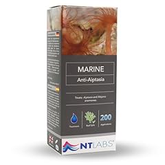 Labs marine anti for sale  Delivered anywhere in UK